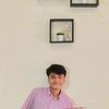 panjangbgt_