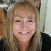 cindy.mifsud1104