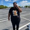 ikaze_godi