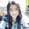 cristina_r.q