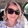 taniapalhetasodre