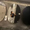 melisacasiran7