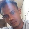 mustafa...falah