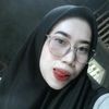 dmyaa99_