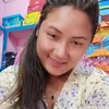 sirjanagrg32