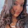 jasmynvianna