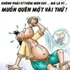 anh_dung.yb