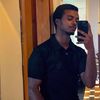 user81431736