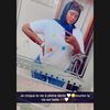 princessebaby02
