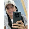 gonzalezmandrea