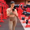 arizadesouza