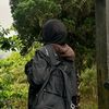 cuma_celotehan