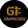 graphix_edge790