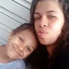 achadinhosdaelisa.br