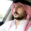 ahmedalkhldy