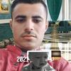 user2427977872267