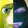 olkoblox