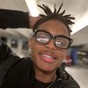 thtboi_dylen
