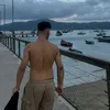 victorlopes829