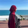 myhob.c
