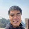 thangnguyendinh77
