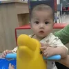 giahung06102023