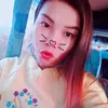ly_li_luom