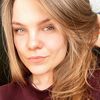 marina_mikhailovna
