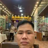 dng.ru40