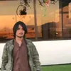 hayatbangulzai