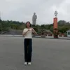 thuyanh61722