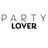 partylovercdmx