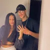 anaclaaram_