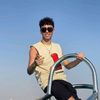 yousef_badwy8