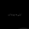 zz_ooxbk