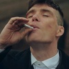 thomas_shelby_bbc