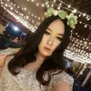 ferlina_ghany akun ke 2