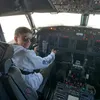 materick_aviation