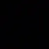 user1467905347973267