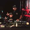 djrickyri