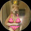 mmmmmarcela