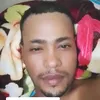 dennissantoss10