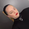 eududarondi