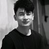 sujanshrestha671