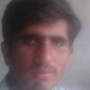 awaisshab0786