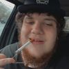 julianmfjones