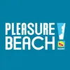 pleasure_beach