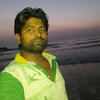 rakeshkumar64235