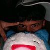 florez_35