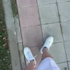 daanii717